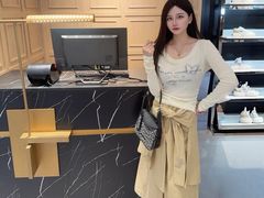 -远大购物中心(南岗店)