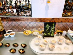 -火舞泰·泰式海鲜火锅餐厅(世纪城店)