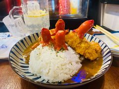 -筑地银GINDACO·日式简餐(枫蓝店)