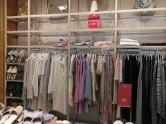 -ZARA HOME(长楹天街购物中心店)