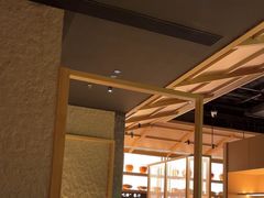 -晓宇重庆火锅(西安荟聚店)