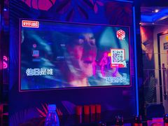 -好乐迪KTV(金钻店)