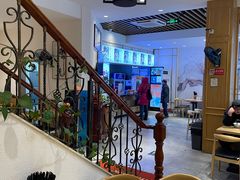 -朱鸿兴面馆(镇湖店)