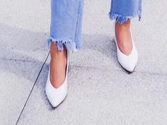 -兴芮温泉度假区