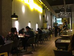 -卡朋厨房(289艺术园区店)