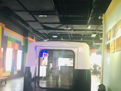 -成都星期8小镇(江宁南路店)