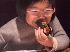-京鹿料理(荟聚店)