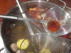 -高兴壹锅·潮汕鲜牛肉火锅(良乡梅花庄店)