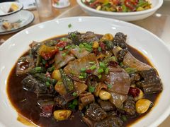 -十碗头(诚信路店)