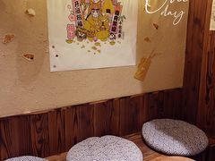 -胖虎打面团(九眼桥店)