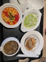 -禧月荟S月子中心(侨城店)