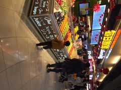 iphone_upload_pic-每日新鲜水果吧(南京东路店)