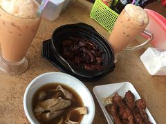 -新记肉骨茶