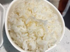 -鱼酷活鱼烤鱼(中联广场店)