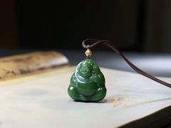 -天津万象城