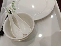 -善和缘素食自助餐厅(浦西万达店)