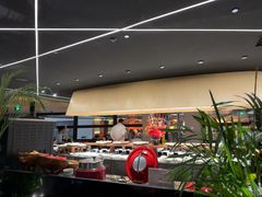 -拉蒂娜·巴西牛排馆 Latina·Brazilian Steakhouse(王府井喜悦店)
