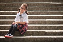 -星光贝贝(万达店)