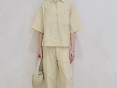 -伊势丹(现代城店)