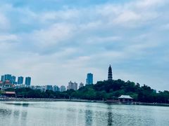 -九大簋家宴(北京路店)