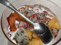 -望京辣宴·古法川菜(望京店)