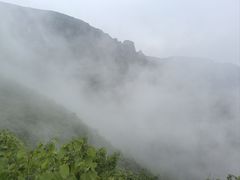 -妙峰山风景名胜区