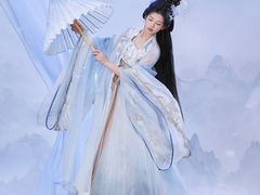 -海马体照相馆(重庆爱琴海购物公园店)