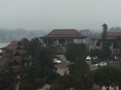 -和悦庄乡村温泉酒店