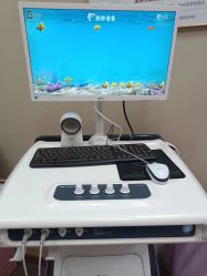 -沈阳市妇幼保健院(沈州路院区)