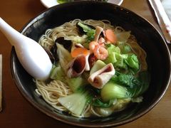 面爱面2-面爱面(长椿街店)