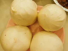 豆包-天泽祥·鼓楼馒头(鼓楼店)