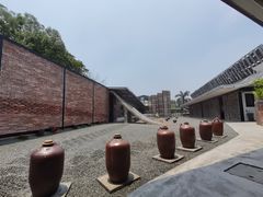 -凤阁楼果木烧鹅(鹤山陈山店)