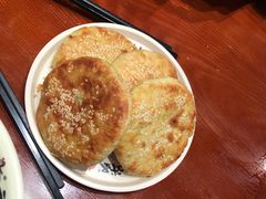 -武圣羊汤(手帕口店)