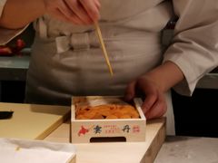 -鮨·海老(北京路店)