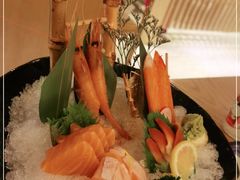 -伊豆野菜村(大族广场店)
