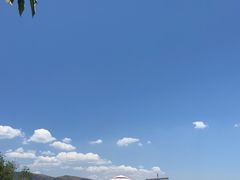 -南诏风情岛