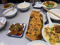 -小豆海棠(嘉兴路店)