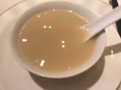 -利苑酒家(华熙国际店)
