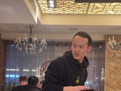 -吴记酱骨炖菜馆(康安路店)