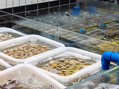 -黄弟大排档·湖南菜·小龙虾·小海鲜(凯旋北路店)