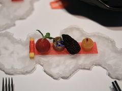 -京兆尹(雍和宫店)