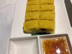 -凤临阁
