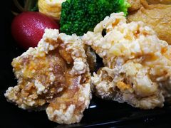 -纹兵卫手打荞麦面日料(虹桥本店)