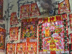 -巴山路曹记鸭霸王火锅(梅溪步步高新天地店)
