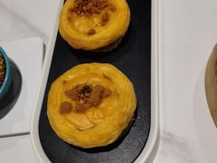 -禄运茶居·手工点心(恒宝广场店)