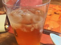 -邈墨茶馆(凤起路店)