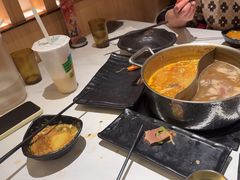 -呷哺呷哺(砂之船奥莱店)