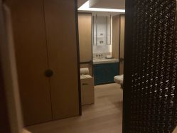 -文华东方水疗中心