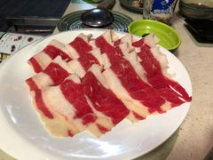 -润泽园椰子鸡(汇一城店)