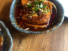 -付小姐在成都(中山公园店)
